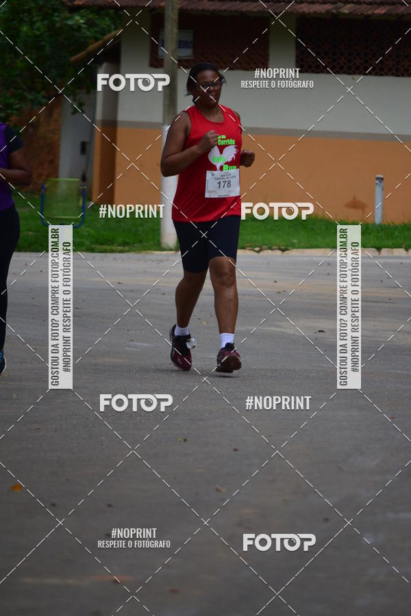Acquista le foto dell'evento1 Corrida Macuco Capital do Leite in Fotop