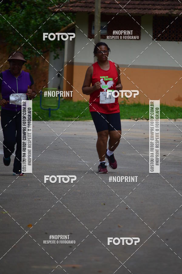 Acquista le foto dell'evento1 Corrida Macuco Capital do Leite in Fotop