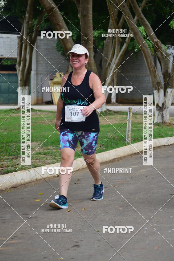 Acquista le foto dell'evento1 Corrida Macuco Capital do Leite in Fotop