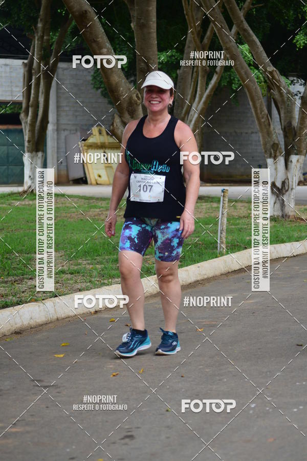 Acquista le foto dell'evento1 Corrida Macuco Capital do Leite in Fotop