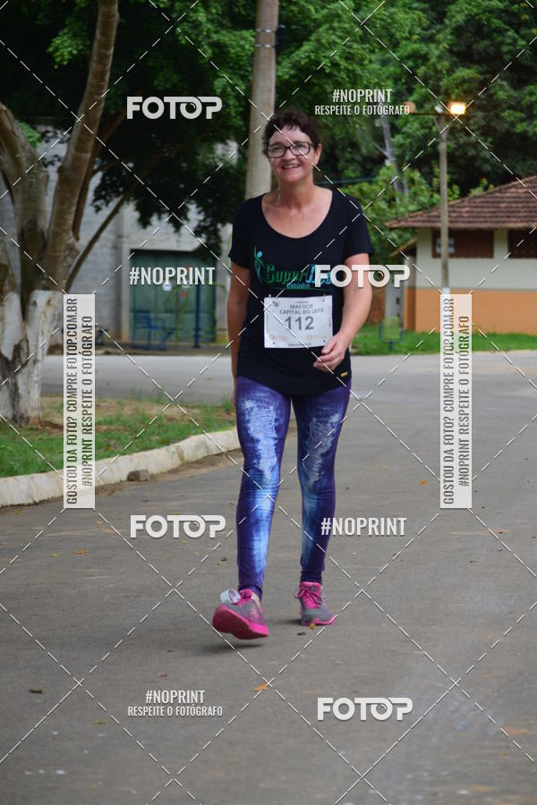 Acquista le foto dell'evento1 Corrida Macuco Capital do Leite in Fotop