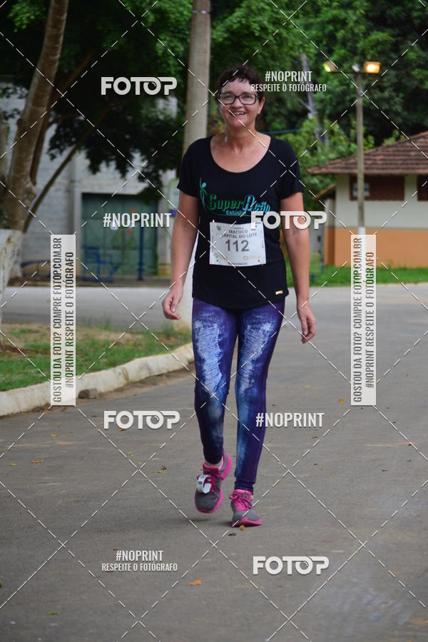 Acquista le foto dell'evento1 Corrida Macuco Capital do Leite in Fotop