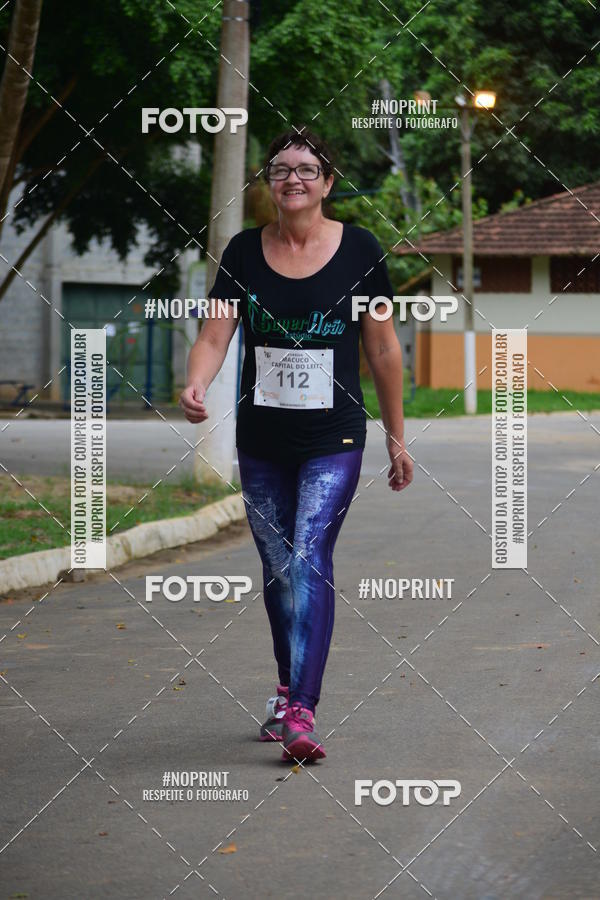 Acquista le foto dell'evento1 Corrida Macuco Capital do Leite in Fotop