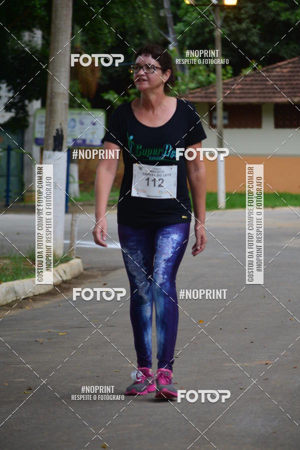 Acquista le foto dell'evento1 Corrida Macuco Capital do Leite in Fotop