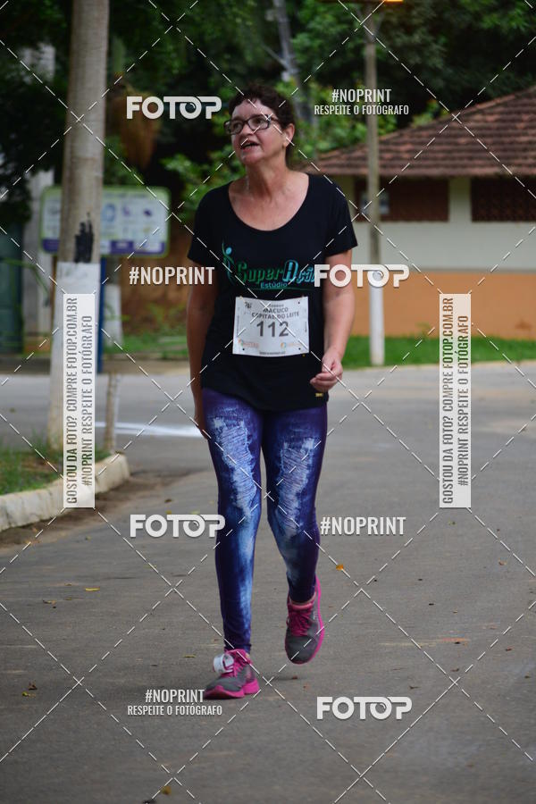 Acquista le foto dell'evento1 Corrida Macuco Capital do Leite in Fotop
