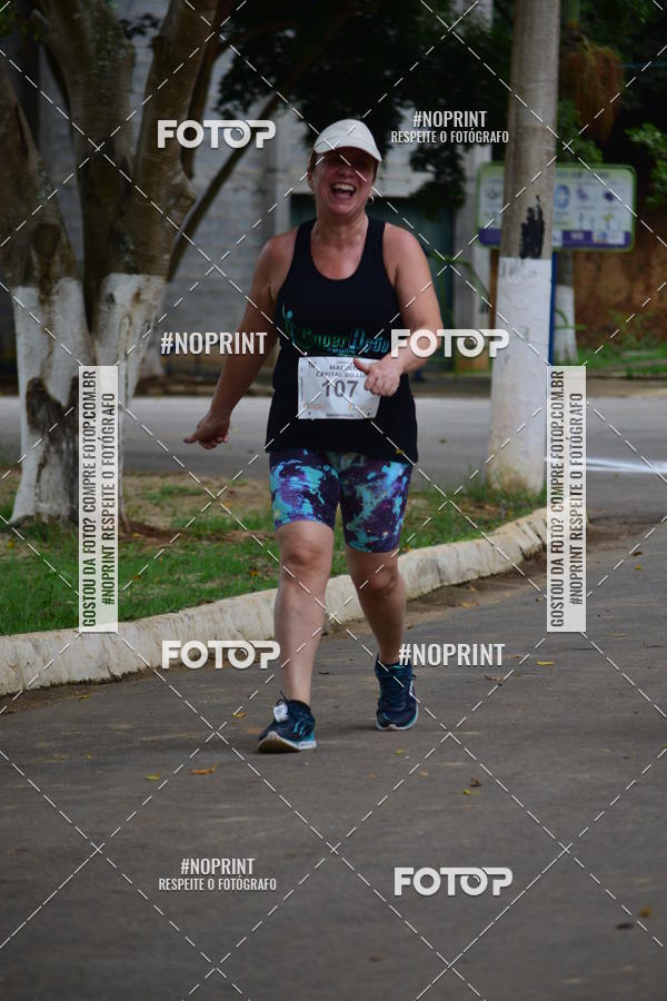 Acquista le foto dell'evento1 Corrida Macuco Capital do Leite in Fotop