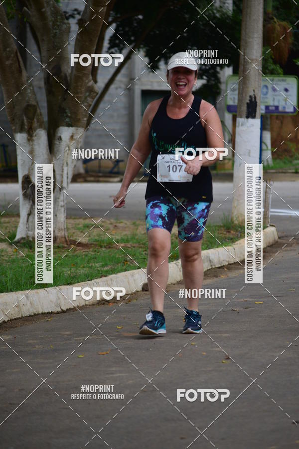 Acquista le foto dell'evento1 Corrida Macuco Capital do Leite in Fotop