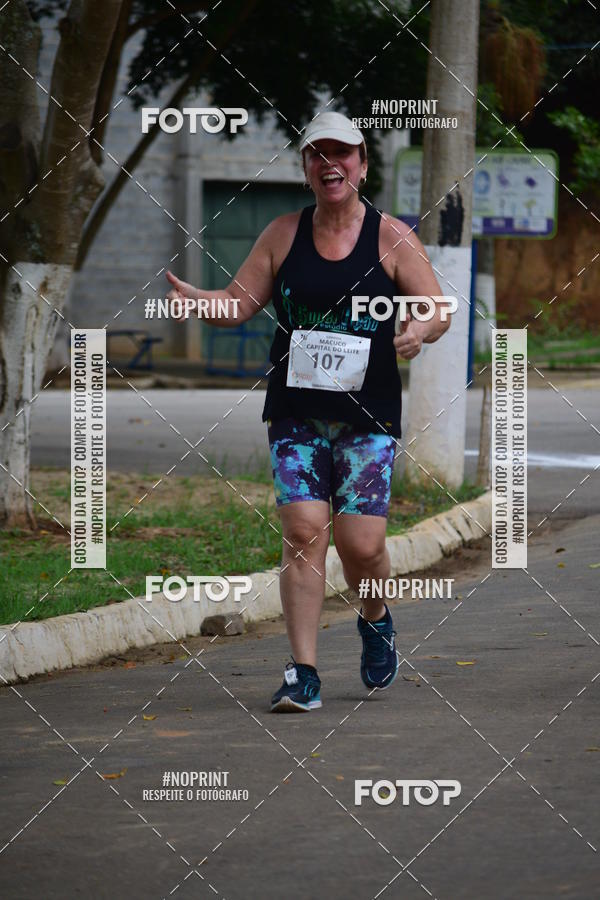 Acquista le foto dell'evento1 Corrida Macuco Capital do Leite in Fotop