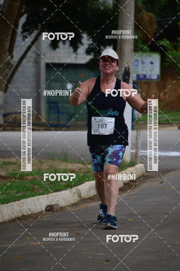 Acquista le foto dell'evento1 Corrida Macuco Capital do Leite in Fotop