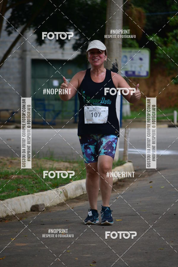 Acquista le foto dell'evento1 Corrida Macuco Capital do Leite in Fotop