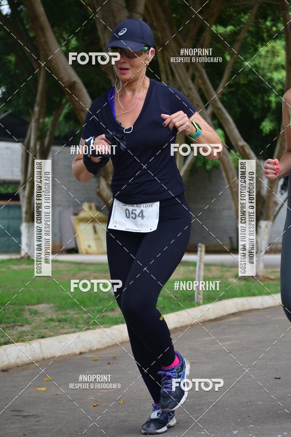 Acquista le foto dell'evento1 Corrida Macuco Capital do Leite in Fotop