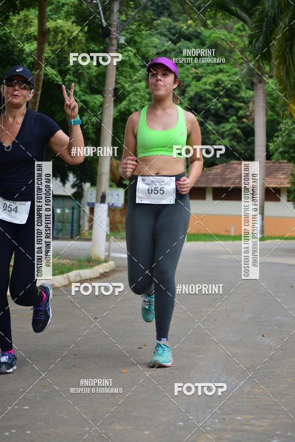 Acquista le foto dell'evento1 Corrida Macuco Capital do Leite in Fotop