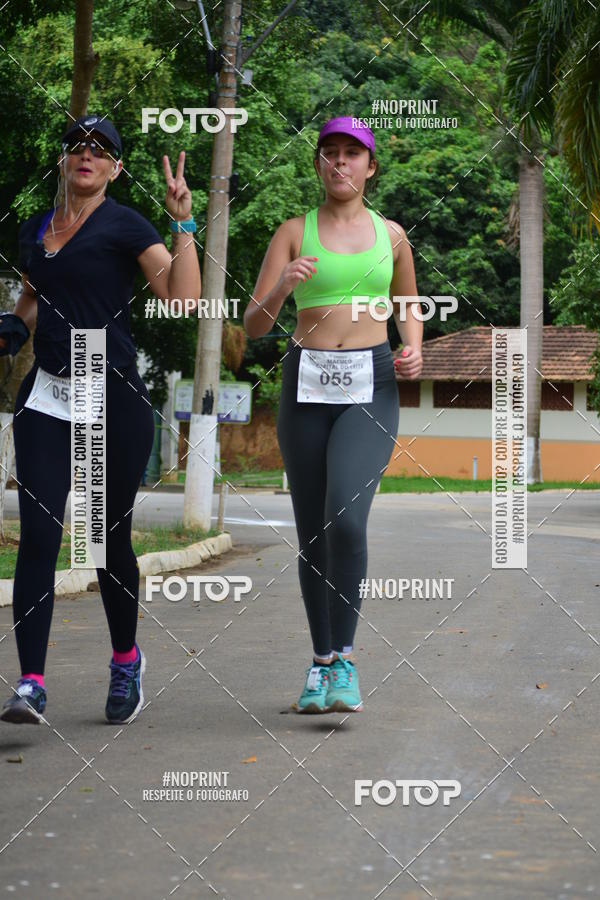 Acquista le foto dell'evento1 Corrida Macuco Capital do Leite in Fotop