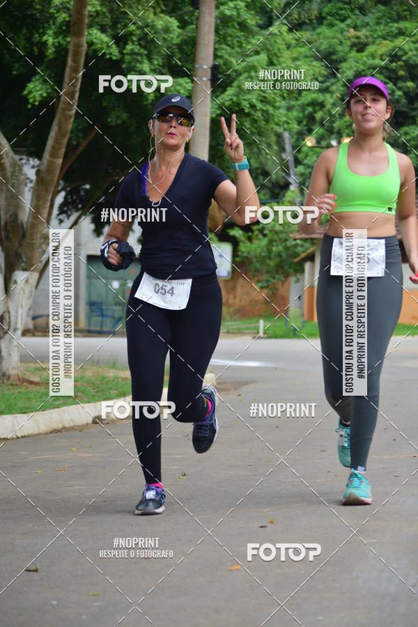 Achetez vos photos de l'vnement1 Corrida Macuco Capital do Leite sur Fotop