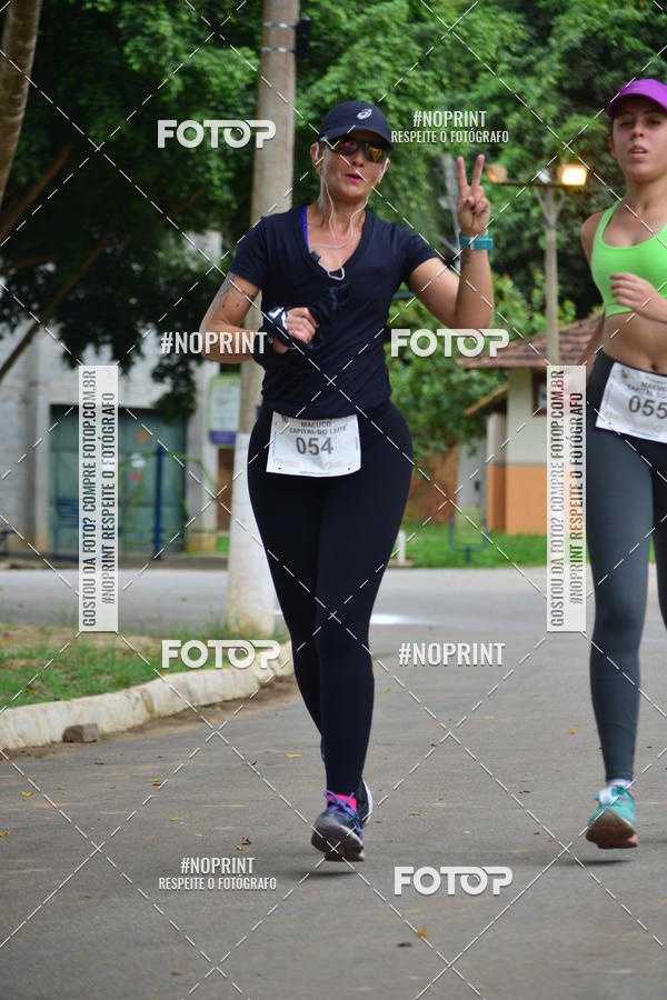 Achetez vos photos de l'vnement1 Corrida Macuco Capital do Leite sur Fotop