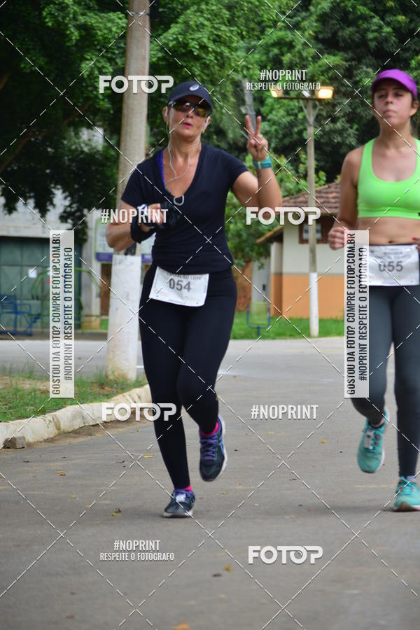 Achetez vos photos de l'vnement1 Corrida Macuco Capital do Leite sur Fotop
