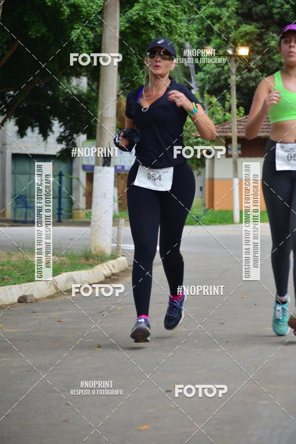Achetez vos photos de l'vnement1 Corrida Macuco Capital do Leite sur Fotop
