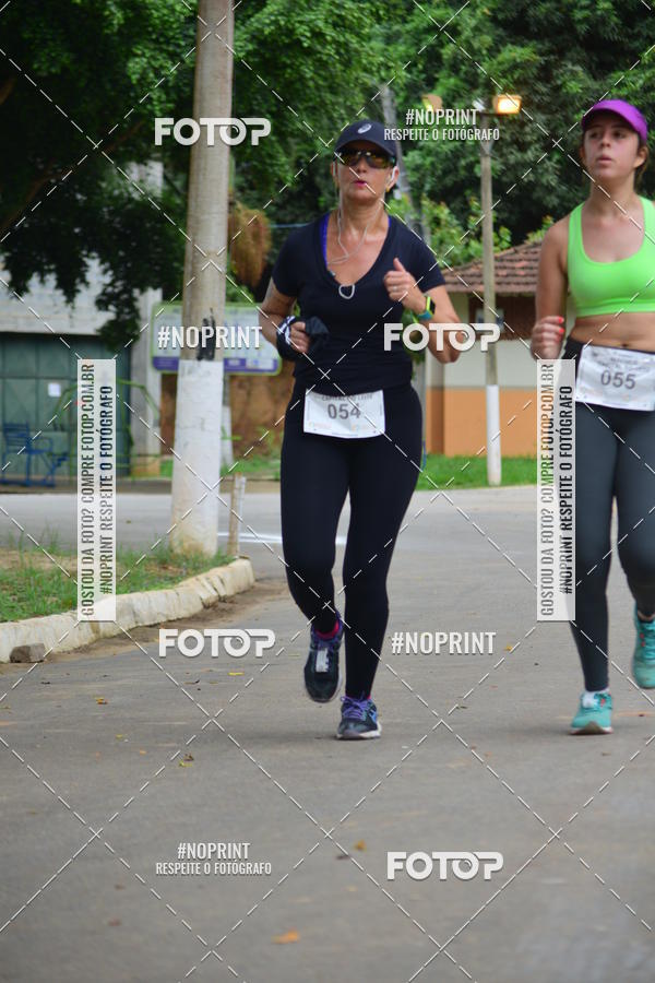 Achetez vos photos de l'vnement1 Corrida Macuco Capital do Leite sur Fotop