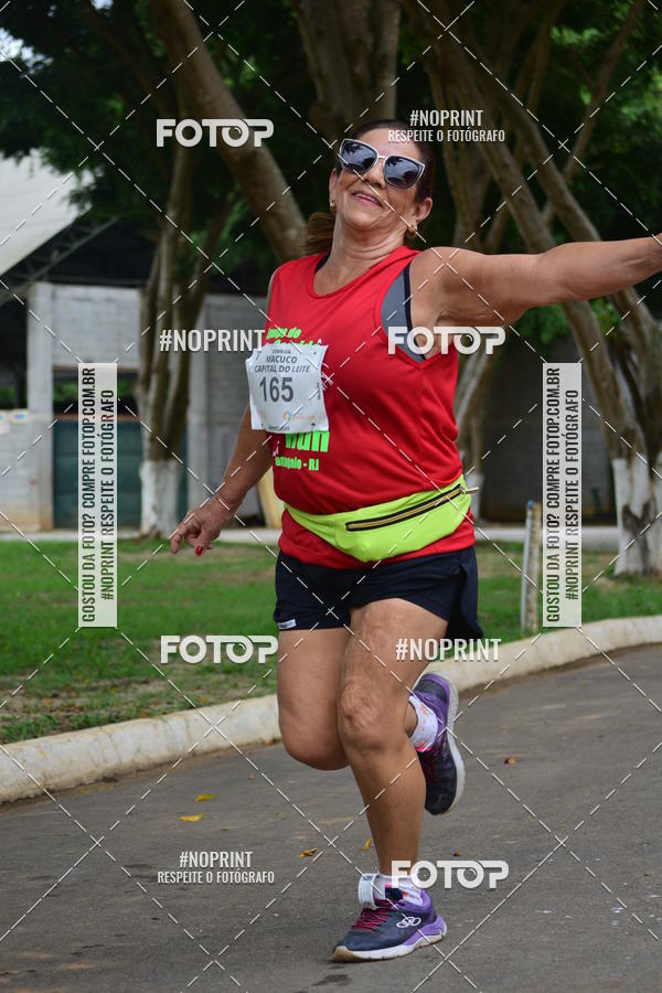 Achetez vos photos de l'vnement1 Corrida Macuco Capital do Leite sur Fotop