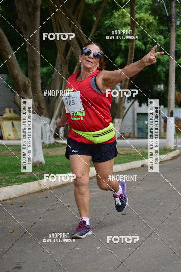 Achetez vos photos de l'vnement1 Corrida Macuco Capital do Leite sur Fotop