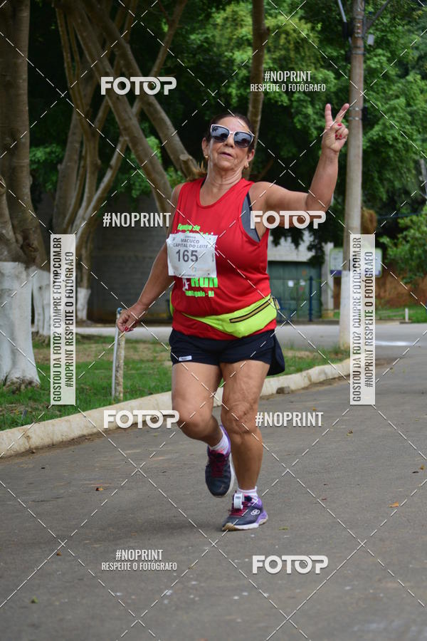 Achetez vos photos de l'vnement1 Corrida Macuco Capital do Leite sur Fotop