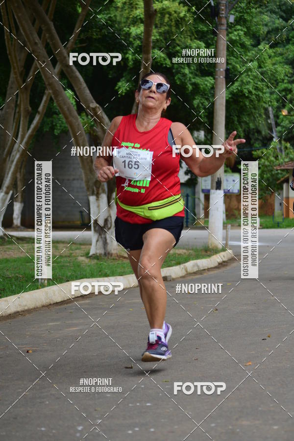 Achetez vos photos de l'vnement1 Corrida Macuco Capital do Leite sur Fotop