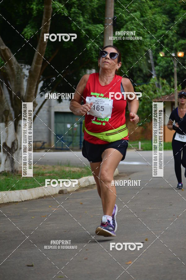 Achetez vos photos de l'vnement1 Corrida Macuco Capital do Leite sur Fotop