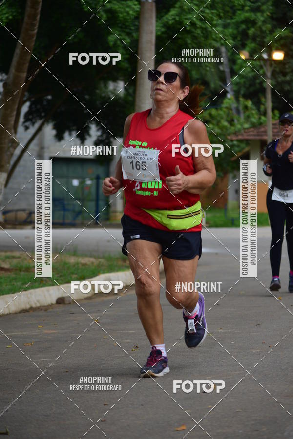 Achetez vos photos de l'vnement1 Corrida Macuco Capital do Leite sur Fotop