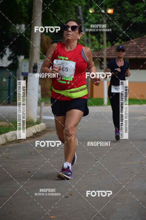 Achetez vos photos de l'vnement1 Corrida Macuco Capital do Leite sur Fotop