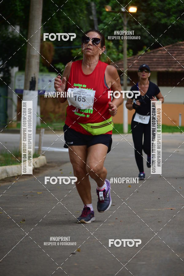 Achetez vos photos de l'vnement1 Corrida Macuco Capital do Leite sur Fotop