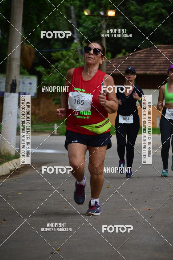 Achetez vos photos de l'vnement1 Corrida Macuco Capital do Leite sur Fotop