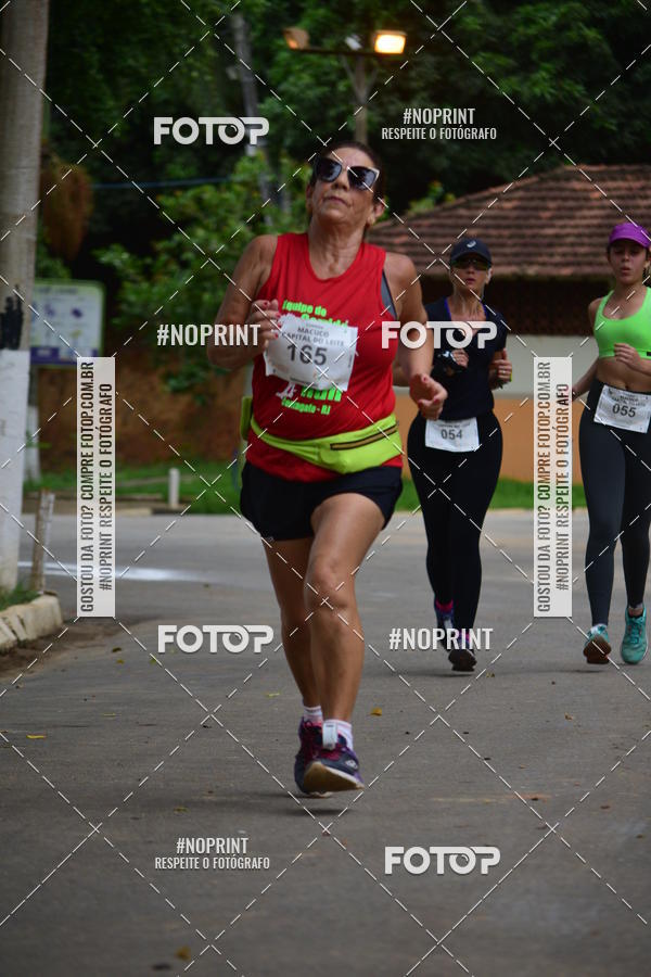 Achetez vos photos de l'vnement1 Corrida Macuco Capital do Leite sur Fotop