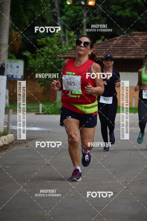 Achetez vos photos de l'vnement1 Corrida Macuco Capital do Leite sur Fotop