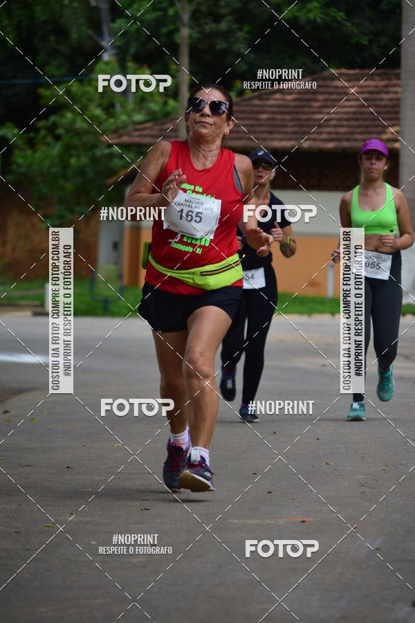 Achetez vos photos de l'vnement1 Corrida Macuco Capital do Leite sur Fotop