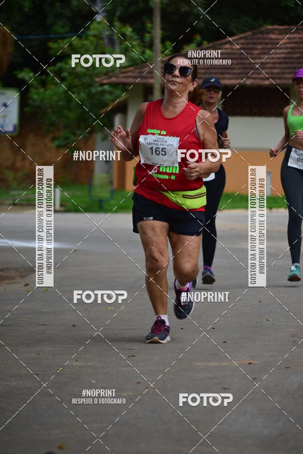 Achetez vos photos de l'vnement1 Corrida Macuco Capital do Leite sur Fotop