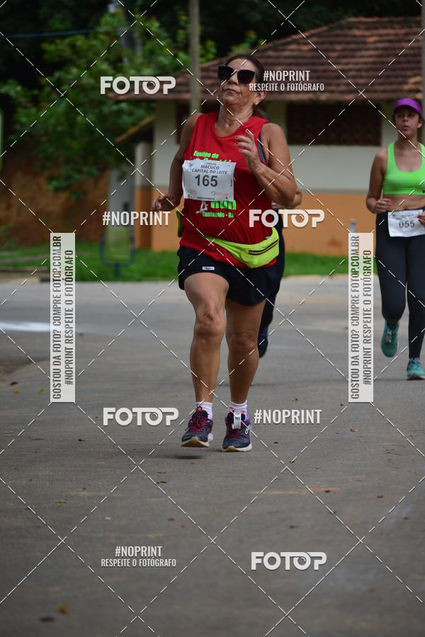 Achetez vos photos de l'vnement1 Corrida Macuco Capital do Leite sur Fotop