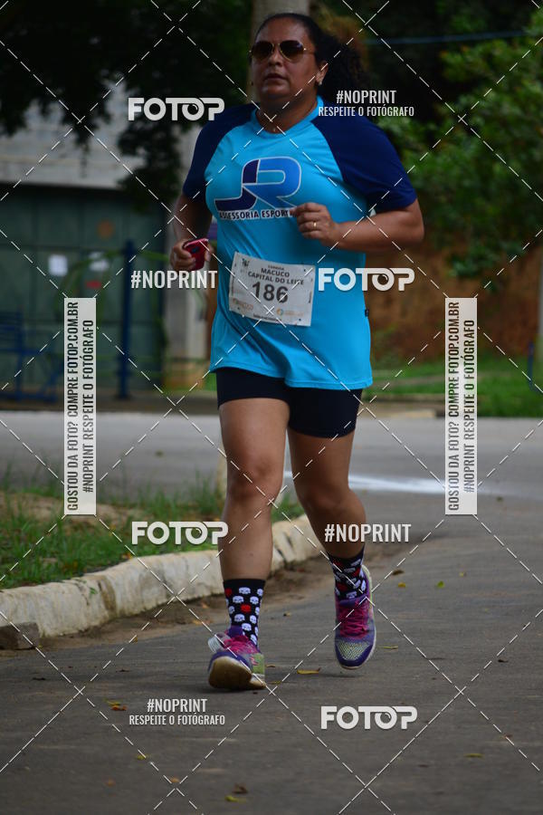 Achetez vos photos de l'vnement1 Corrida Macuco Capital do Leite sur Fotop