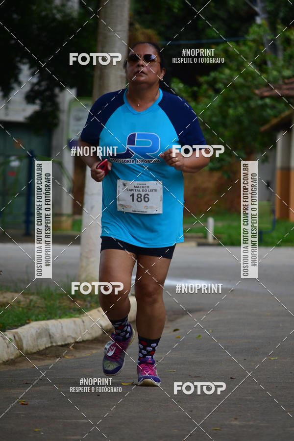 Achetez vos photos de l'vnement1 Corrida Macuco Capital do Leite sur Fotop