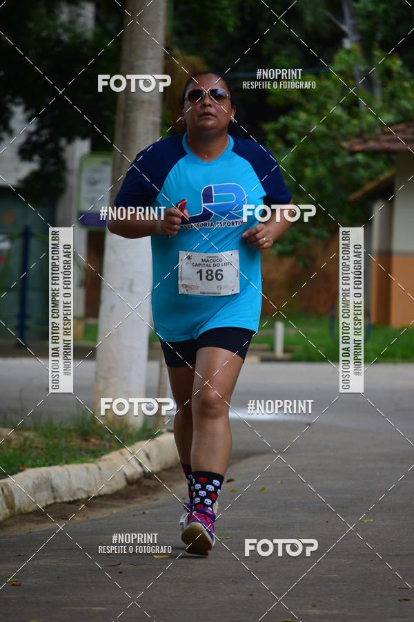 Achetez vos photos de l'vnement1 Corrida Macuco Capital do Leite sur Fotop