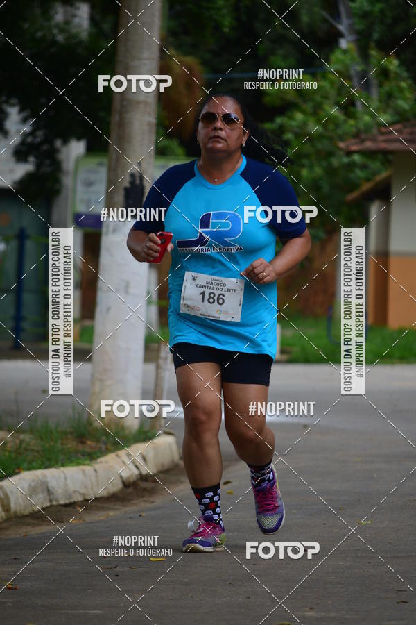 Achetez vos photos de l'vnement1 Corrida Macuco Capital do Leite sur Fotop