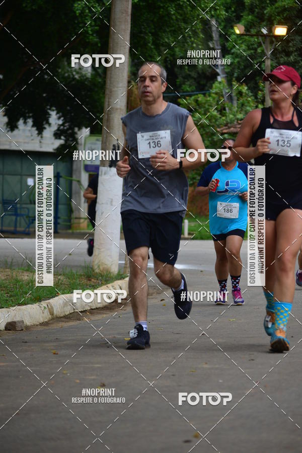 Achetez vos photos de l'vnement1 Corrida Macuco Capital do Leite sur Fotop
