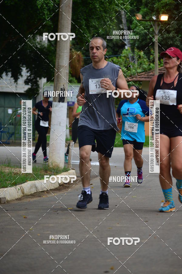 Achetez vos photos de l'vnement1 Corrida Macuco Capital do Leite sur Fotop