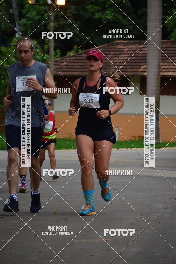 Achetez vos photos de l'vnement1 Corrida Macuco Capital do Leite sur Fotop