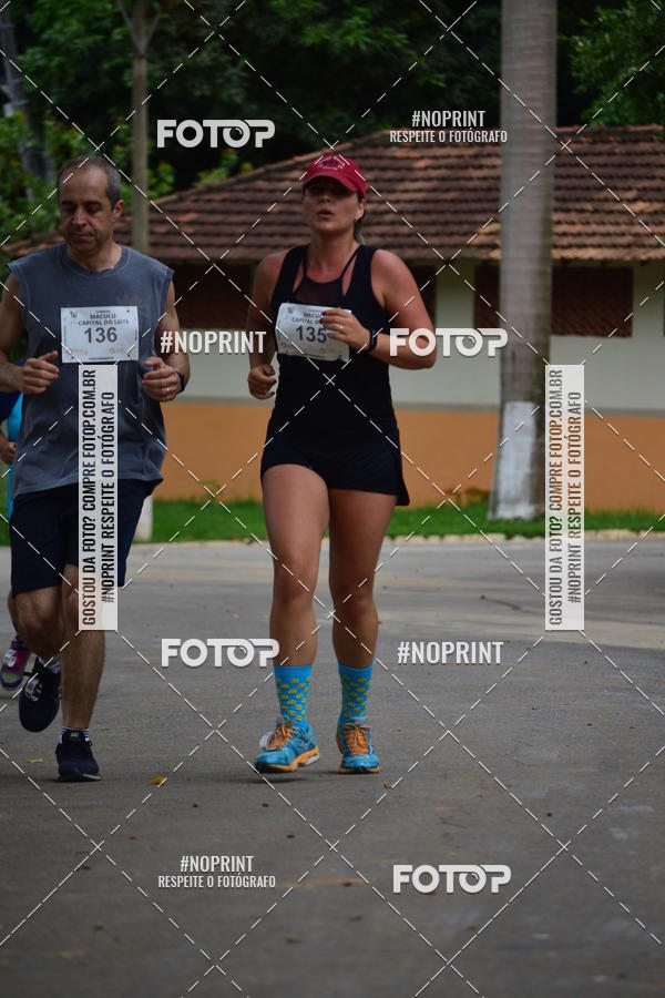 Achetez vos photos de l'vnement1 Corrida Macuco Capital do Leite sur Fotop