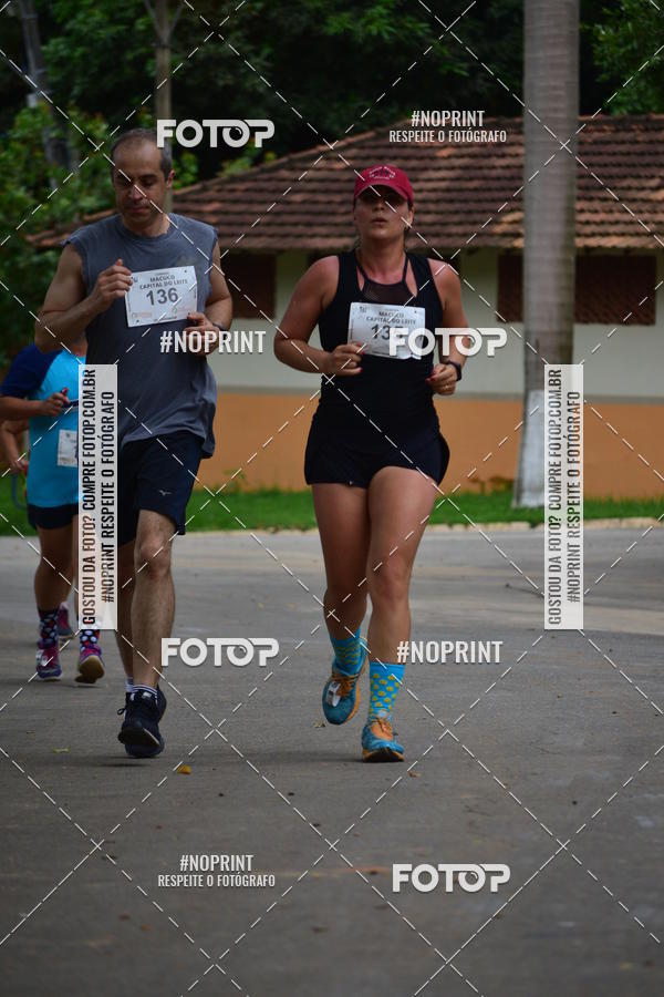 Achetez vos photos de l'vnement1 Corrida Macuco Capital do Leite sur Fotop