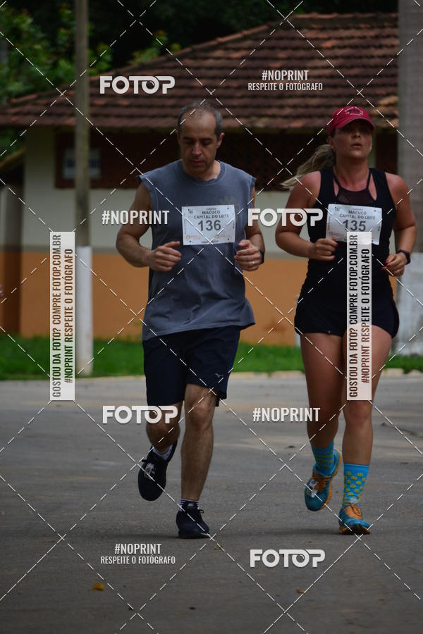 Achetez vos photos de l'vnement1 Corrida Macuco Capital do Leite sur Fotop
