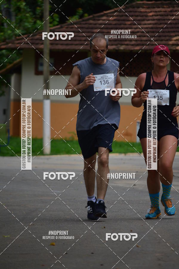 Achetez vos photos de l'vnement1 Corrida Macuco Capital do Leite sur Fotop