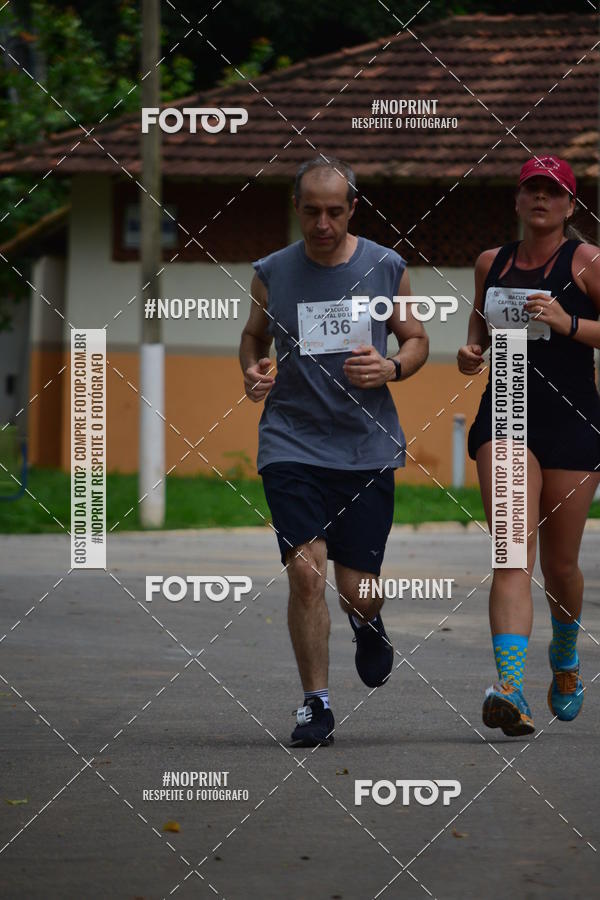 Achetez vos photos de l'vnement1 Corrida Macuco Capital do Leite sur Fotop