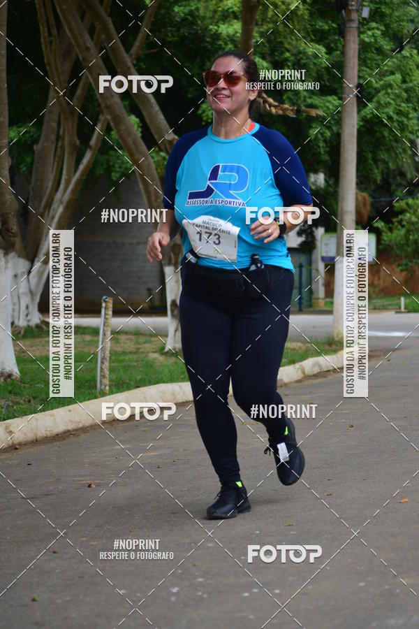 Achetez vos photos de l'vnement1 Corrida Macuco Capital do Leite sur Fotop