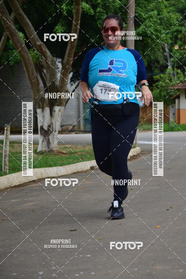 Compra tus fotos del evento1 Corrida Macuco Capital do Leite En Fotop